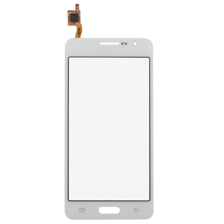 For Galaxy Trend 3 / G3508 Touch Panel , For Galaxy Trend 3 / G3508, For Samsung Galaxy Trend 3 / G3508