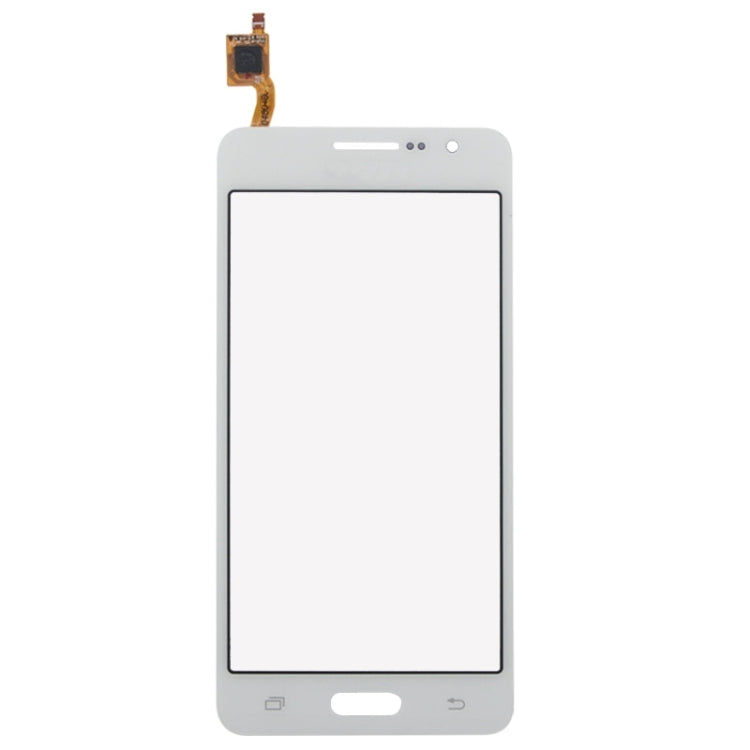 For Galaxy Trend 3 / G3508 Touch Panel , For Galaxy Trend 3 / G3508, For Samsung Galaxy Trend 3 / G3508