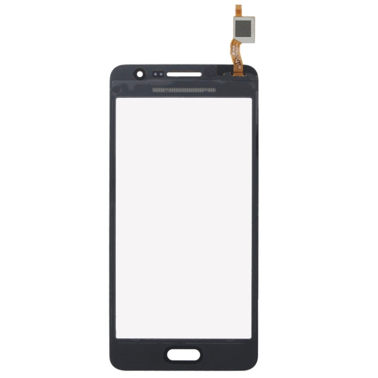 For Galaxy Trend 3 / G3508 Touch Panel , For Galaxy Trend 3 / G3508, For Samsung Galaxy Trend 3 / G3508