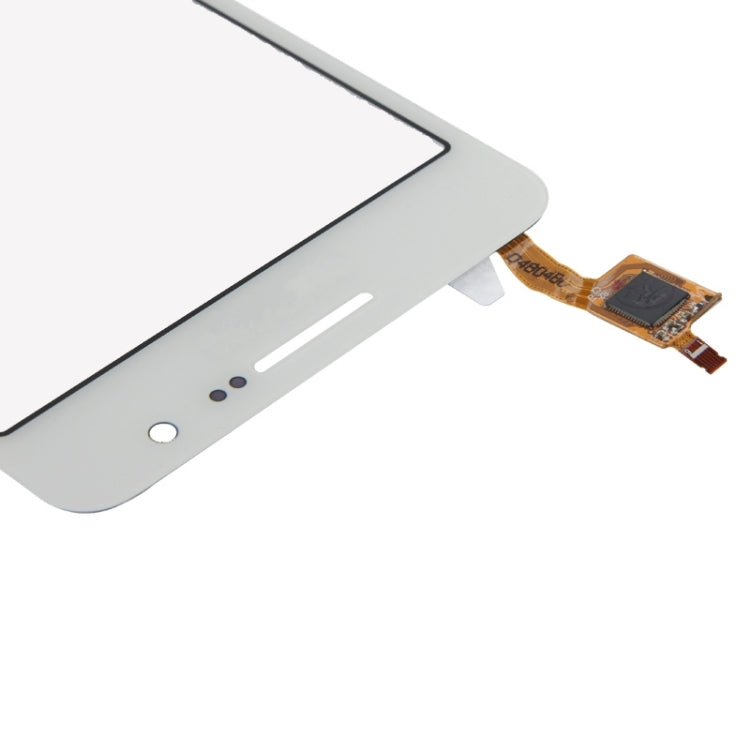 For Galaxy Trend 3 / G3508 Touch Panel , For Galaxy Trend 3 / G3508, For Samsung Galaxy Trend 3 / G3508