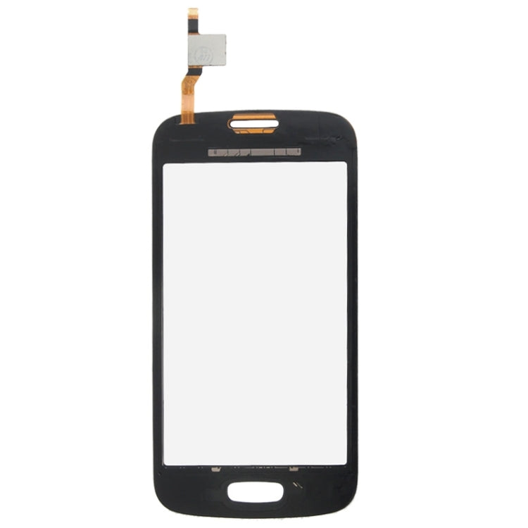 For Galaxy Star Pro / S7262 / S7260 Touch Panel