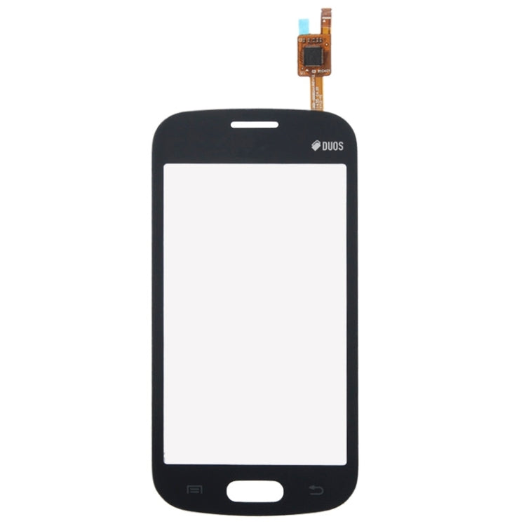 For Galaxy Trend Lite / S7392 / S7390 Touch Panel , For Galaxy Trend Lite, For Samsung Galaxy Trend Lite / S7392