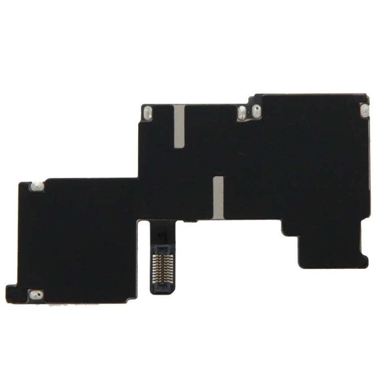 For Galaxy S4 / i959 / i9502 SIM Card Slot Flex Cable, For Samsung i959