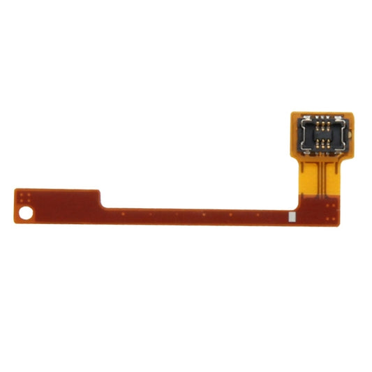 For Galaxy A5 / A5000 Power Button Flex Cable, For Galaxy A5 / A5000