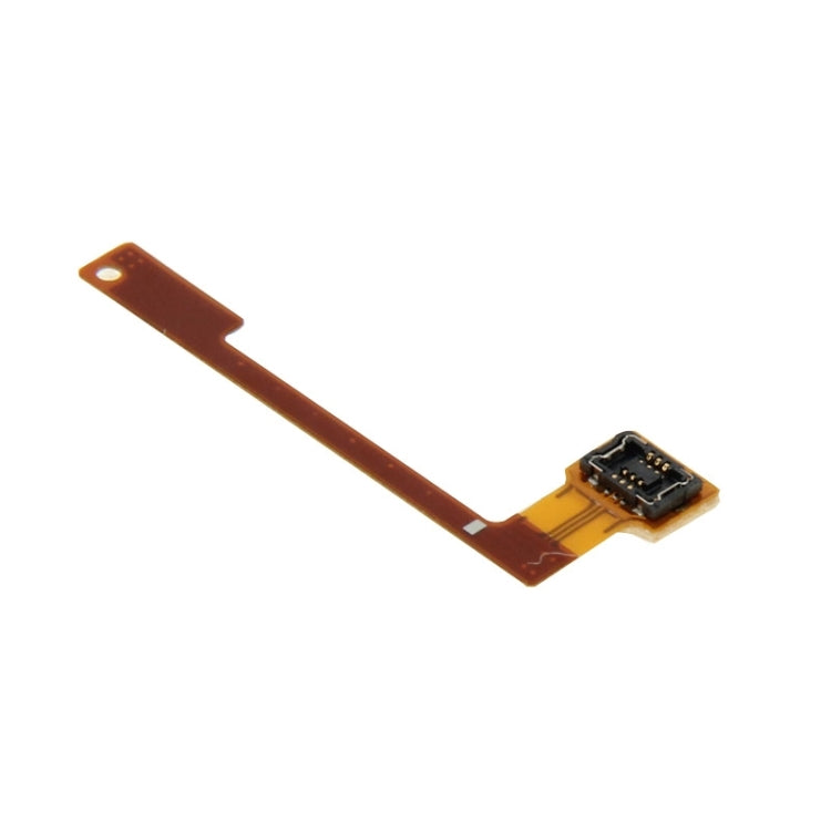 For Galaxy A5 / A5000 Power Button Flex Cable, For Galaxy A5 / A5000