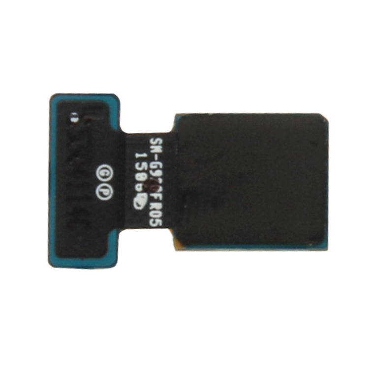 For Galaxy S6 / G920F Front Camera, For Samsung Galaxy S6