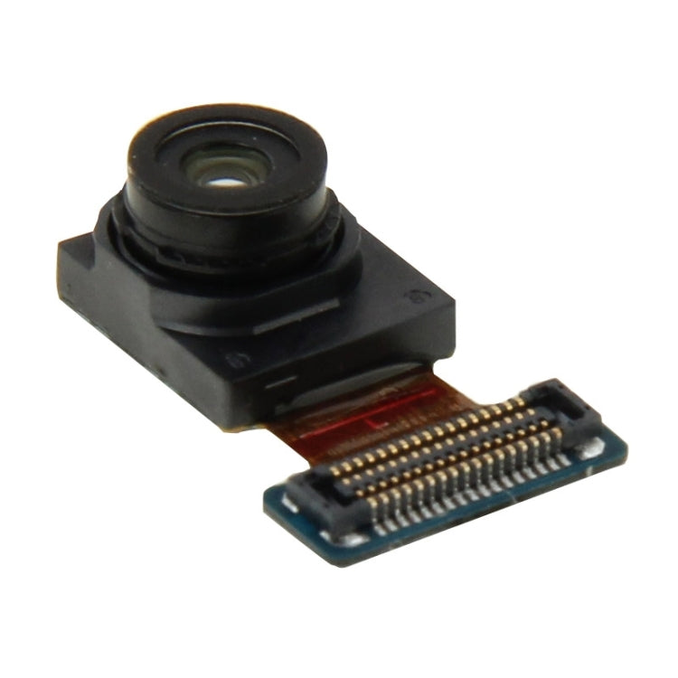 For Galaxy S6 / G920F Front Camera, For Samsung Galaxy S6