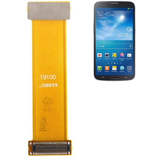 For Galaxy S IV mini / i9190 LCD Touch Panel Test Extension Cable, For Galaxy S IV mini / i9190 / i9192
