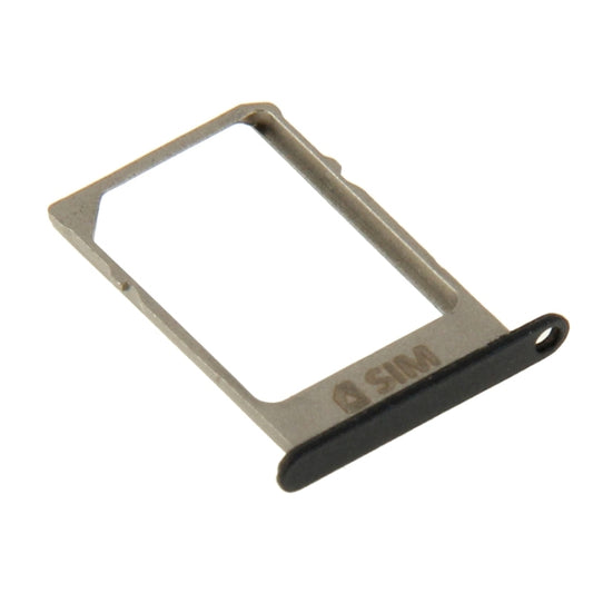 Pour petit tiroir de carte SIM unique Galaxy A3 / A5, Pour Samsung Galaxy A5 / A500F et A3 / A300F