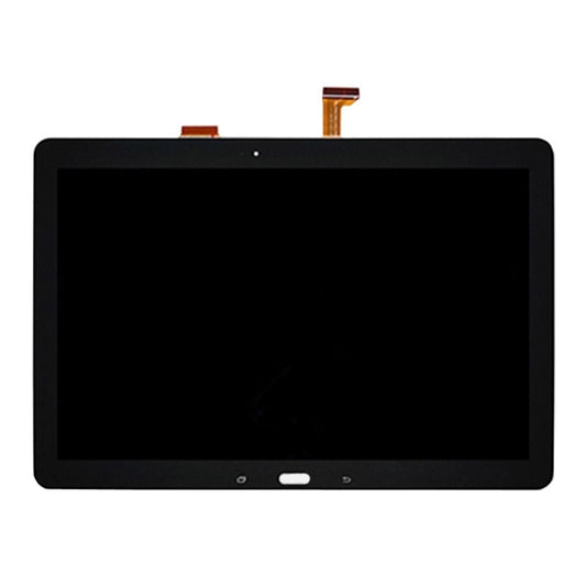 For Galaxy Note Pro SM-P900 / P905 Original LCD Screen with Digitizer Full Assembly