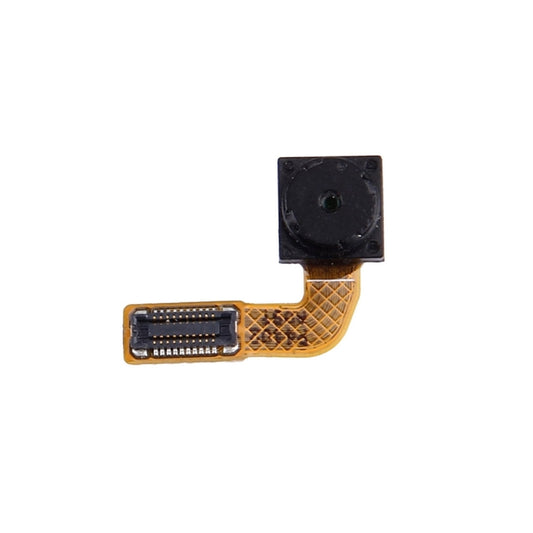 For Galaxy Tab 4 8.0 / T330 Front Facing Camera Module Flex Cable, For Samsung Galaxy Tab 4 8.0 / T330