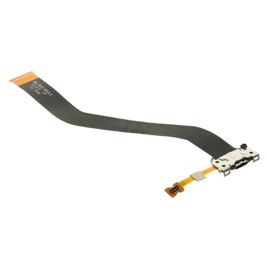 For Galaxy Tab 4 10.1 / T530 Charging Port Flex Cable, For Samsung Galaxy Tab 4 10.1 / T530