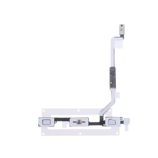 For Galaxy Note 3 / N900 / N9005 / N9006 / N9008 / N900A / N900T Sensor Flex Cable Ribbon, For Galaxy Note 3 / N900