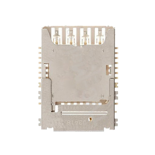 For Galaxy Note 3 / N900 / N9008 / N9005 / N9006 / N9000 SIM Card Reader, For Note 3 / N900