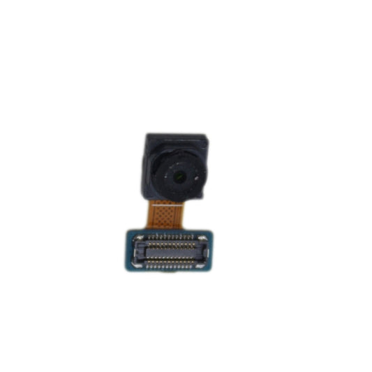 For Galaxy Tab S 8.4 / T700 / T705 Front Facing Camera Module, For Samsung Galaxy Tab S 8.4 / T700