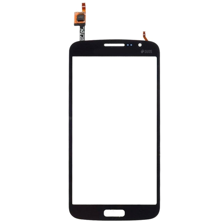 For Galaxy Grand 2 / G7106 / G7102 / G7105 / G7108 Touch Panel , For Galaxy Grand 2, For Galaxy Grand 2 / G7106