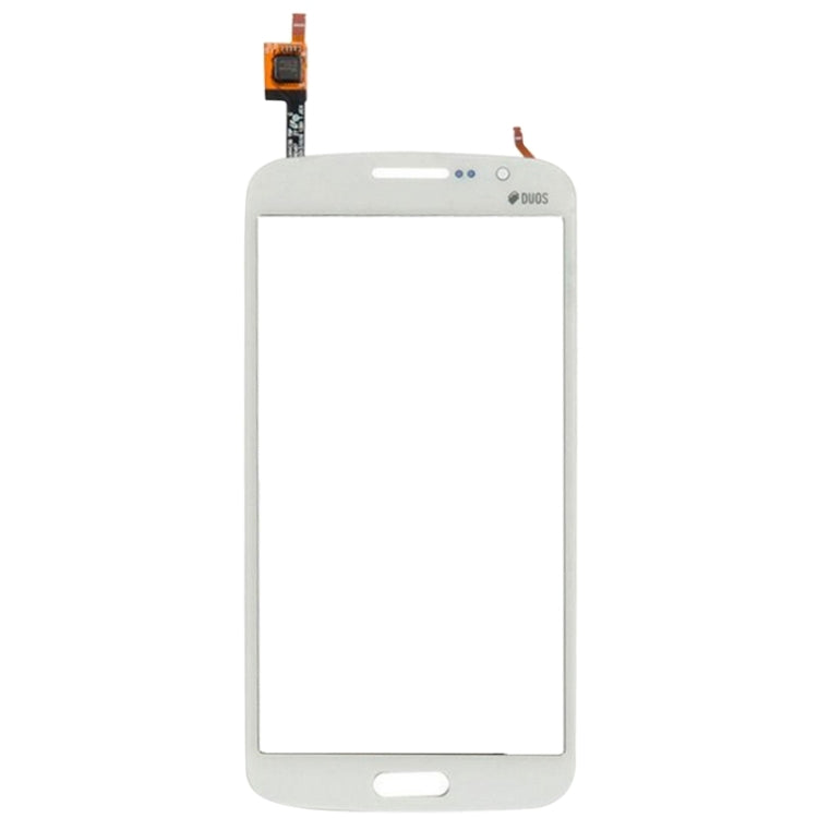 For Galaxy Grand 2 / G7106 / G7102 / G7105 / G7108 Touch Panel , For Galaxy Grand 2, For Galaxy Grand 2 / G7106