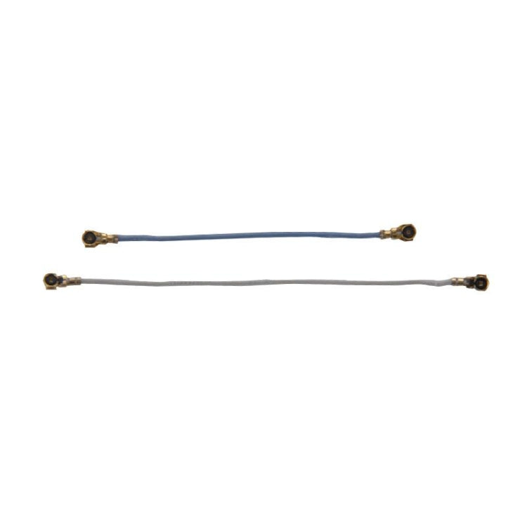 For Galaxy S6 Edge / G925 Signal Antenna Wire Flex Cable, For S6 edge