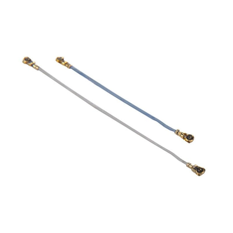 For Galaxy S6 Edge / G925 Signal Antenna Wire Flex Cable, For S6 edge