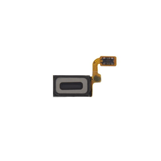 For Galaxy S6 Edge+ / G928 Earpiece Speaker Flex Cable Ribbon, For Galaxy S6 Edge+ / G928