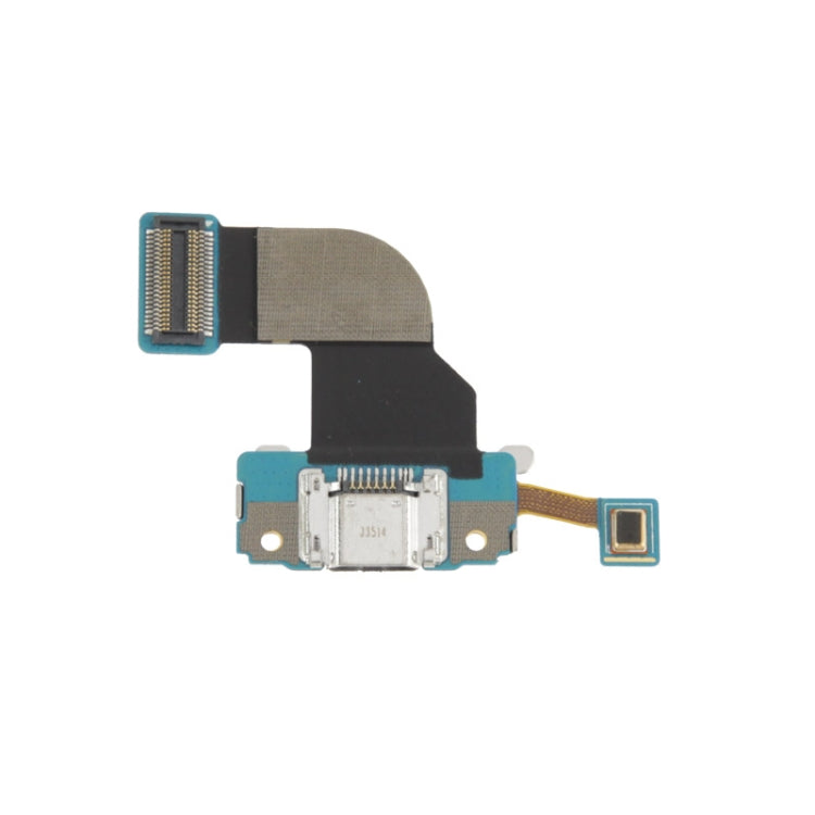 For Galaxy T311 Dock Plug Flex Cable, For Galaxy S II / i9100