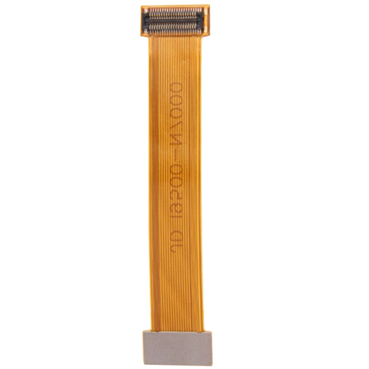 For Galaxy S IV / i9500 LCD Touch Panel Test Extension Cable, For Galaxy S IV / i9500