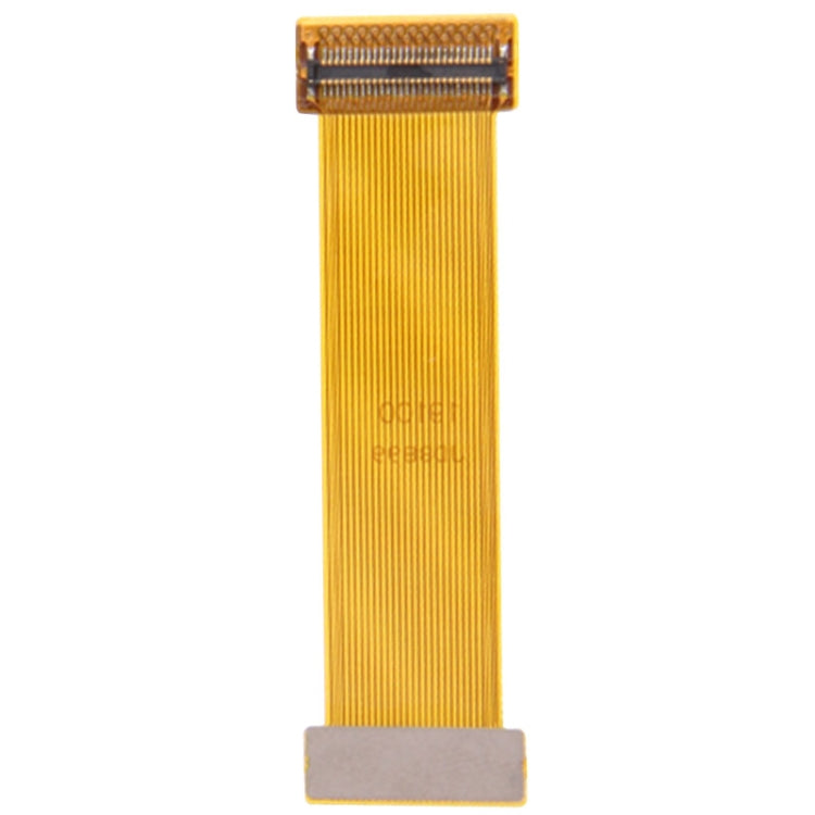 For Galaxy S II / i9100 LCD Touch Panel Test Extension Cable, For Galaxy S II / i9100