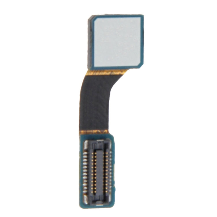For Galaxy S5 / G900 High Quality Front Camera, For Galaxy S5 / G900