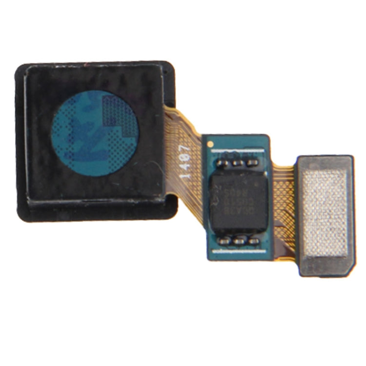 For Galaxy S5 / G900 High Quality Rear Camera Module, For Galaxy S5 / G900