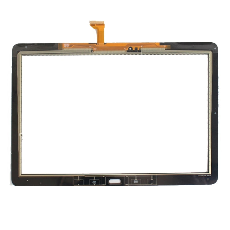 For Galaxy Note Pro 12.2 / P900 / P901 / P905 Touch Panel , For Galaxy Note Pro 12.2