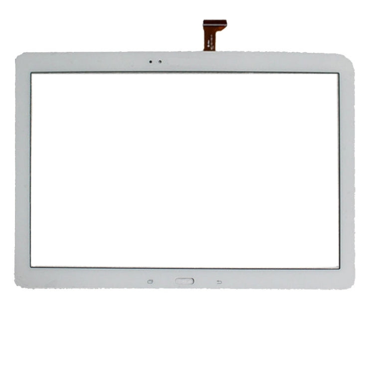For Galaxy Note Pro 12.2 / P900 / P901 / P905 Touch Panel , For Galaxy Note Pro 12.2