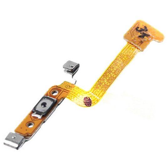 For Galaxy S6 / G920F Power Button Flex Cable, For Galaxy S6 / G920F
