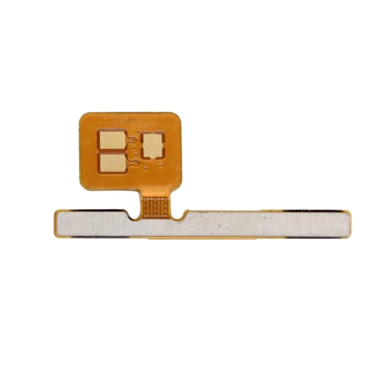 For Galaxy S5 / G900 Volume Button Flex Cable Replacement, For Galaxy S5 / G900