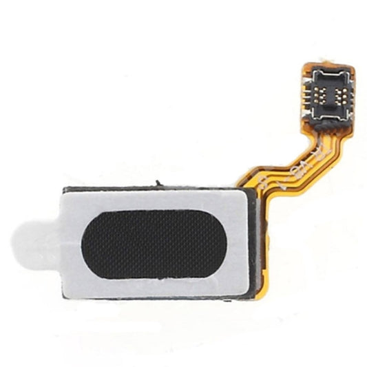 For Galaxy Note 4 / N910F Earpiece Speaker Flex Cable, For Galaxy Note 4 / N910F