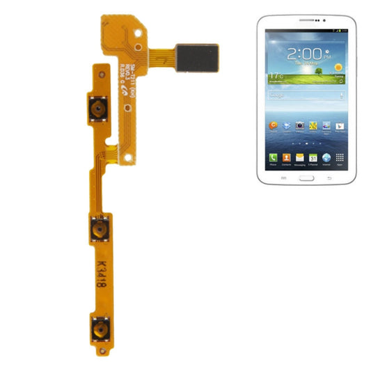 For Galaxy T211 Boot Flex Cable, For 3G & iPhone 3G S