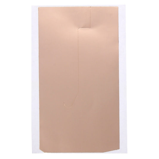 For Galaxy A3 / A300 10pcs Rear Housing Adhesive, For Samsung Galaxy A3