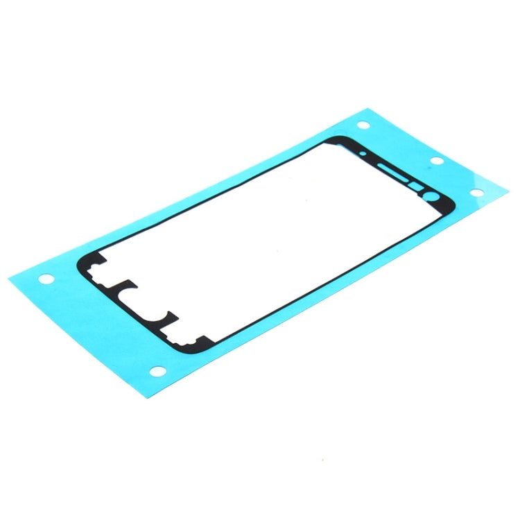 For Galaxy A3 / A300 10pcs Front Housing Adhesive, For Galaxy A3 / A300F