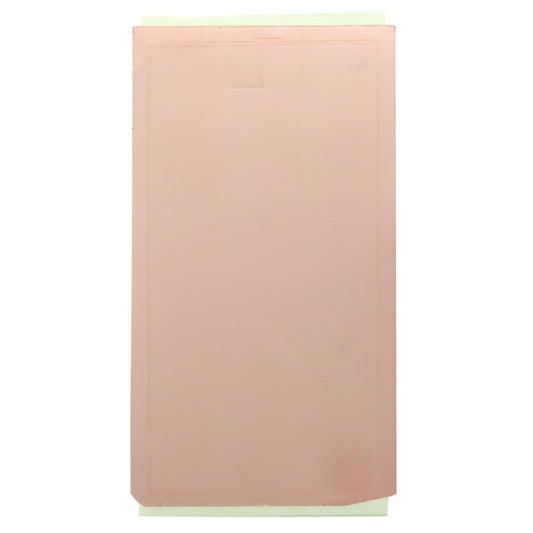 For Galaxy A5 / A500 10pcs Rear Housing Adhesive, For Samsung Galaxy A5