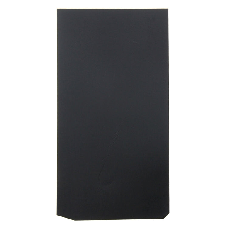 For Galaxy Note 4 / N910 10pcs Rear Housing Adhesive, For Samsung Galaxy Note 4