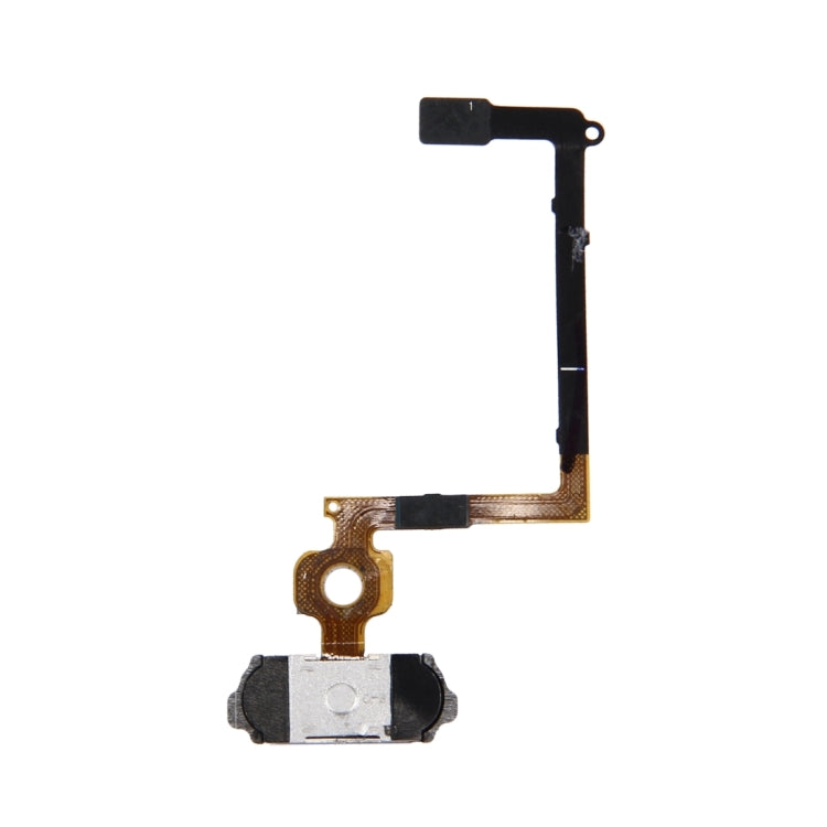 For Galaxy S6 / G920F Home Button, For Galaxy S6 / G920F (Black), For Galaxy S6 / G920F (Gold), For Galaxy S6 / G920F (White)