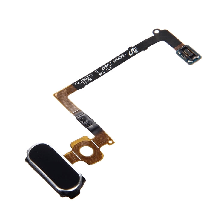 For Galaxy S6 / G920F Home Button, For Galaxy S6 / G920F (Black), For Galaxy S6 / G920F (Gold), For Galaxy S6 / G920F (White)
