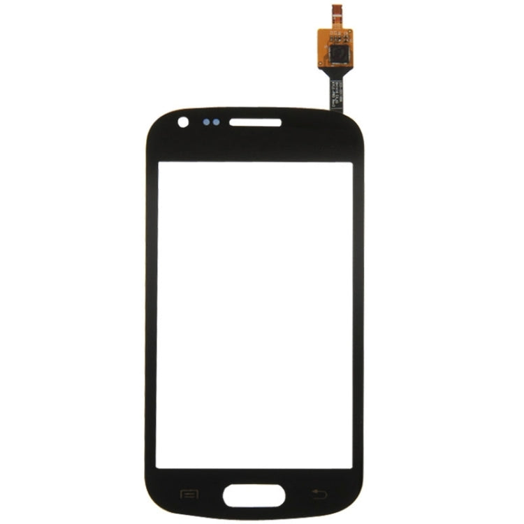 For Galaxy Galaxy S Duos 2 / S7582 Touch Panel , For Galaxy S Duos 2 / S7582, For Galaxy S Duos 2