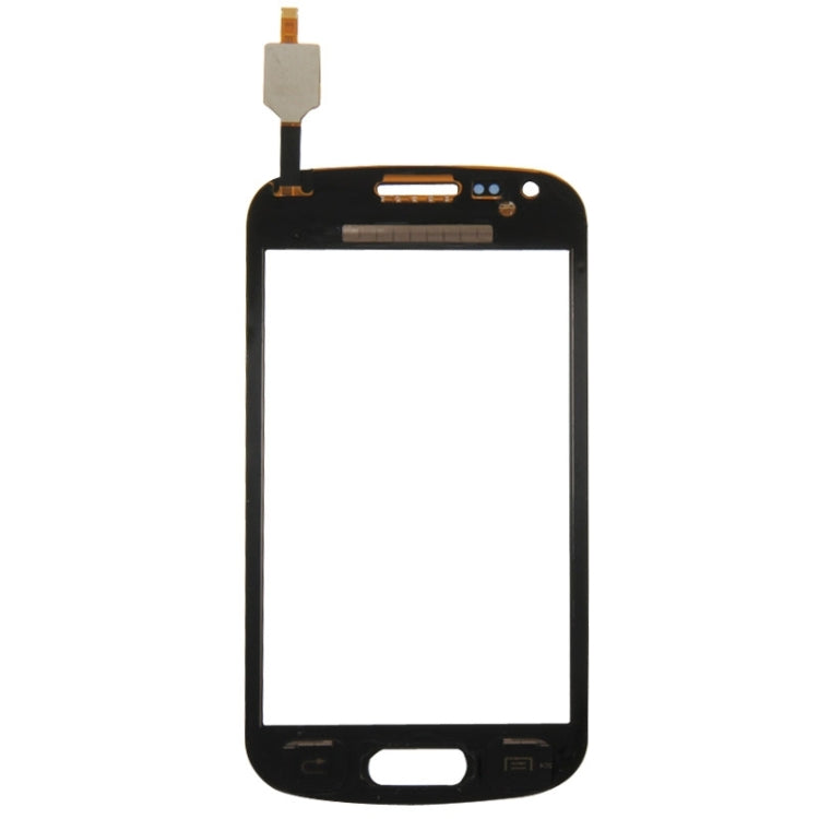 For Galaxy Galaxy S Duos 2 / S7582 Touch Panel , For Galaxy S Duos 2 / S7582, For Galaxy S Duos 2