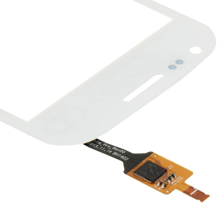 For Galaxy Galaxy S Duos 2 / S7582 Touch Panel , For Galaxy S Duos 2 / S7582, For Galaxy S Duos 2