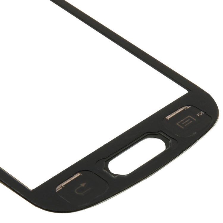 For Galaxy Galaxy S Duos 2 / S7582 Touch Panel , For Galaxy S Duos 2 / S7582, For Galaxy S Duos 2
