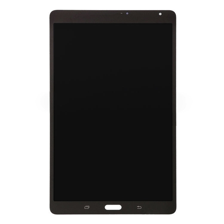 LCD Display + Touch Panel for Galaxy Tab S 8.4 / T700