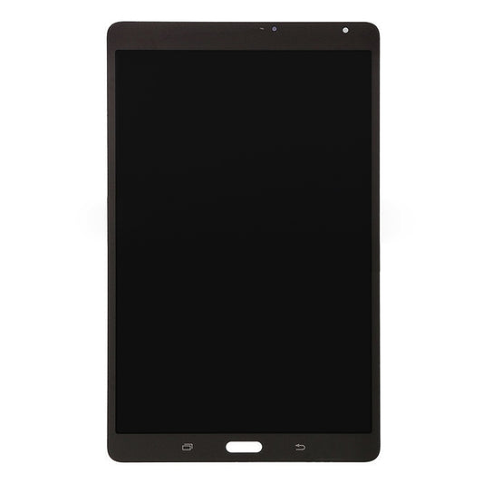 Écran LCD + dalle tactile pour Galaxy Tab S 8.4 / T700, Pour Samsung Galaxy Tab S 8.4 (T700)