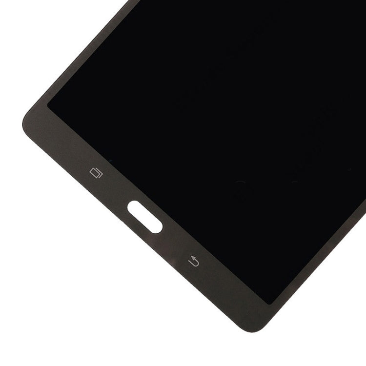 LCD Display + Touch Panel for Galaxy Tab S 8.4 / T700
