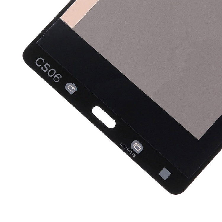 LCD Display + Touch Panel for Galaxy Tab S 8.4 / T700