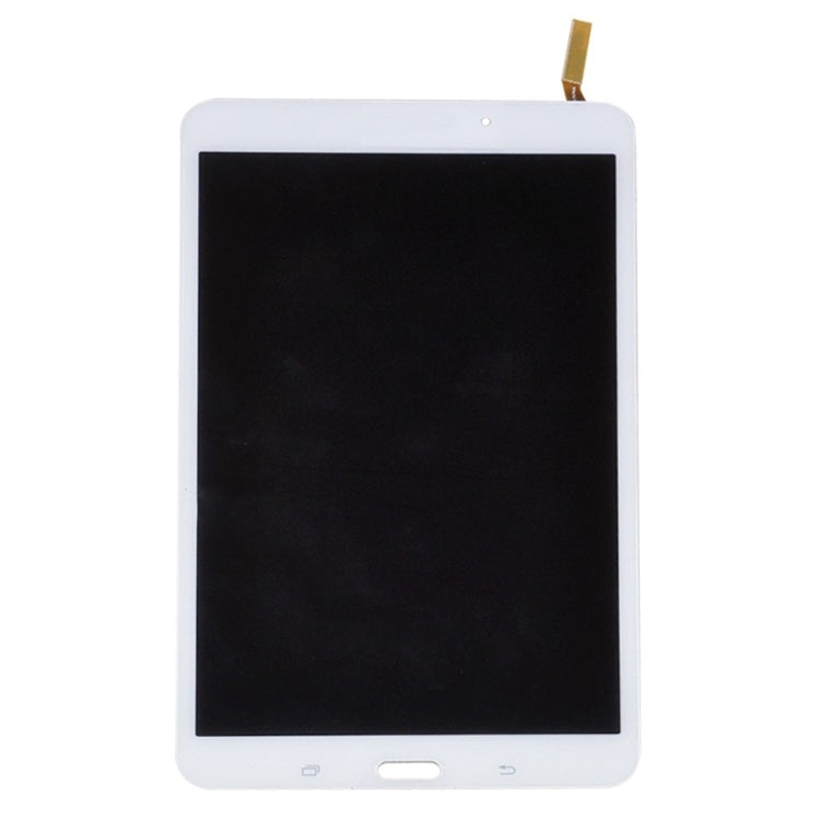 LCD Display + Touch Panel for Galaxy Tab 4 8.0 / T330 (WiFi Version), For Samsung T330